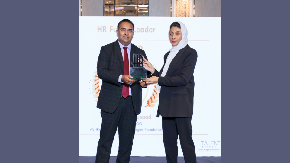 Ashraf_20250929_144610_ashraf 3.png